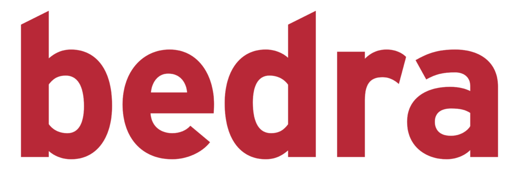 Bowei